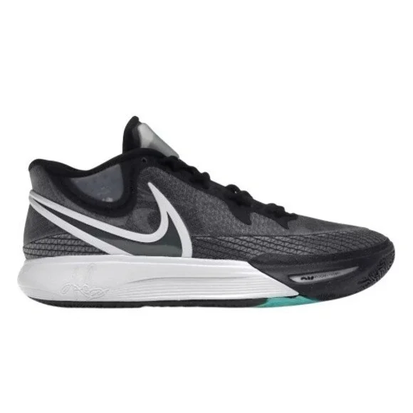 Nike Men's Kyrie 8 Orca NIB 11 M DJ6017 001